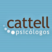 Clínica Cattell Psicólogos en Murcia