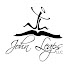 O4cwXJBRskk-channel-avatar-John Leaps Evangelization