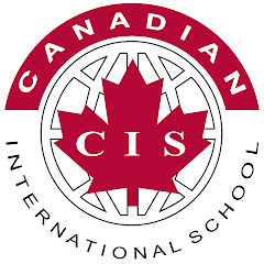 Canadian International School Abu Dhabi