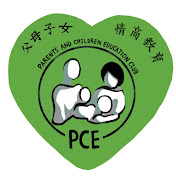 PCE Club