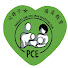 d-bwvbOENdg-channel-avatar-PCE Club