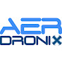 Aer Dronix