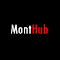 MontHub logo