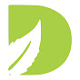Darvi Group logo