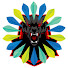 pVFE1wjWoMw-channel-avatar-Night Story Entertainment
