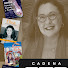 9g7lVMGAIvQ-channel-avatar-ana eugenia venegas moreno