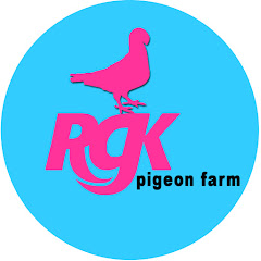 RGK Avatar