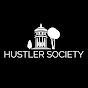 Hustler Society