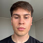 Christian_fs