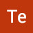 @tezzo5670