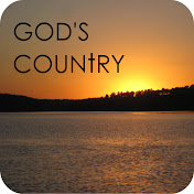 Gods Country