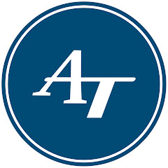 American Tackle