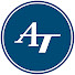 SpE6OGhuWR0-channel-avatar-American Tackle