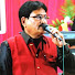 NozAmLWJBF0-channel-avatar-Ghanshyam Raval 'Voice Of Mukesh'