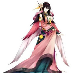 月浪神楽