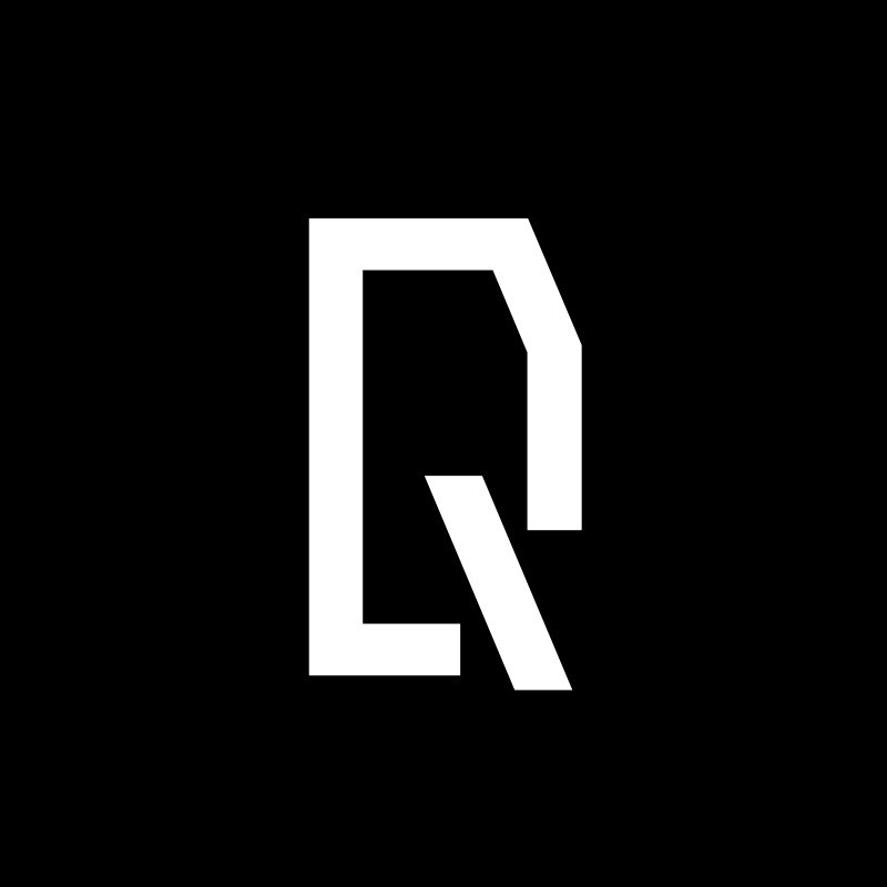 Yama Qのサムネイル