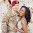 Sean and Sierra