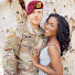 yjhJ9Pz0srA-channel-avatar-Sean and Sierra