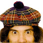 NardwuarServiette