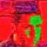 S7KrBaNIAm8-channel-avatar-SteveFBS