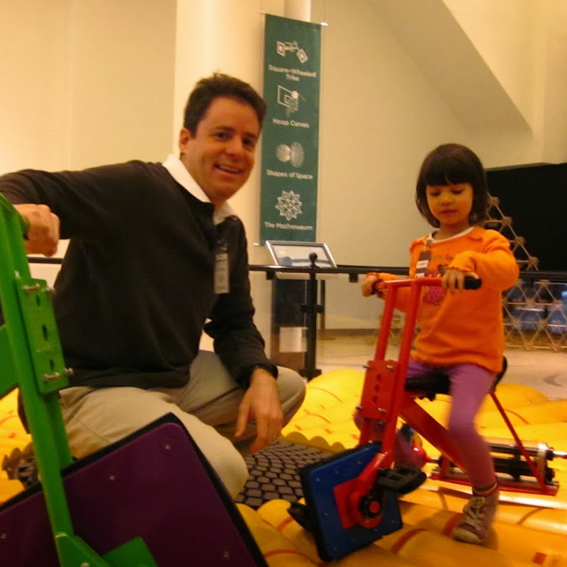 Christopher Scott Vaughen Logo