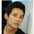 @user-jl1dj8ue2t