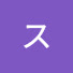 MXs22lE38lM-channel-avatar-スレ民日記