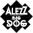 @AlezzBigDog