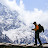 @user-LangTang77