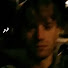 ap42eoJfCs4-channel-avatar-Staffan Axelsson