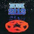 gMhOzs_Oh3Y-channel-avatar-dave2112c