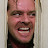 @richardmcghee872 Avatar