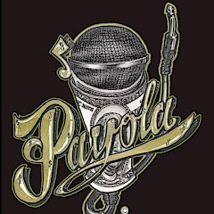 PayolaEntertainment