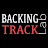 Backing Track Lab