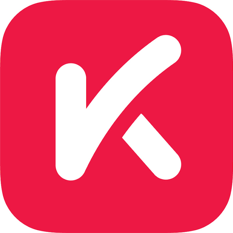 Channel Avatar