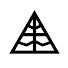 XEmAyQnq-4s-channel-avatar-Almond Branch