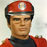 X3D8etf-j0w-channel-avatar-Steve Scarlet