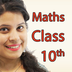 Mathematics Class X avatar
