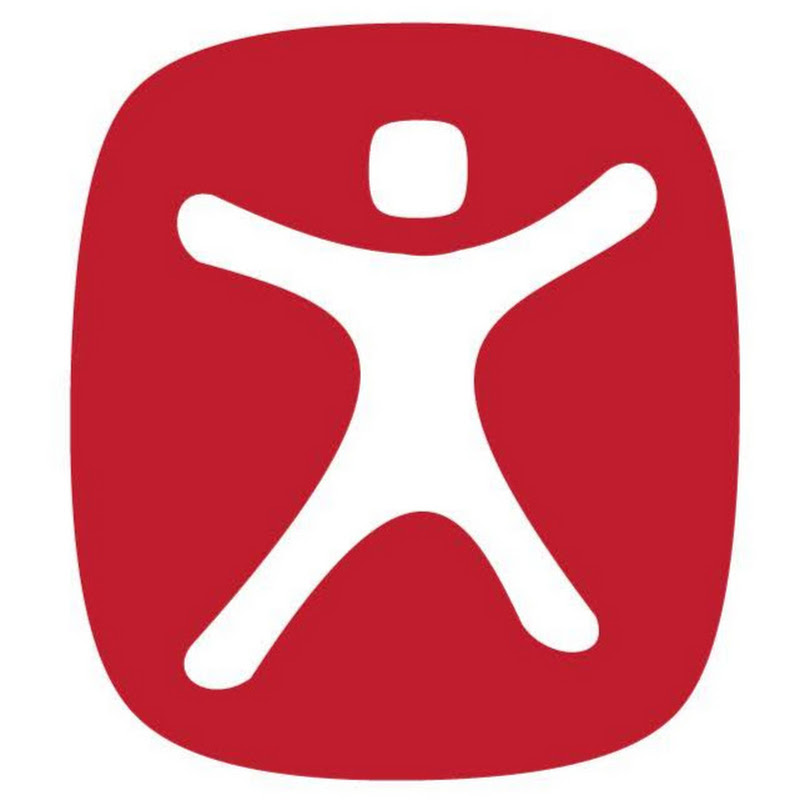 BzBody Fitness