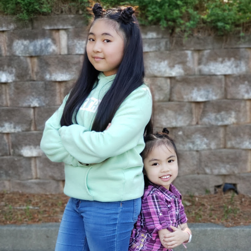 Jam&Jesse icon