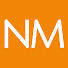 rWCMDGdGcFI-channel-avatar-NOW Maroc