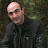 @hakobhakobyan7983