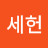 @오세헌-q1o