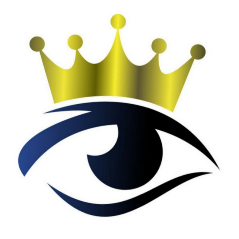 I KING