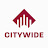 CitywideAus