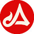 IdZslRsCr_o-channel-avatar-Дом у Моря - Таиланд