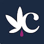 Careers Cannabis logo