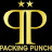 packing punch