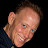 @dwaynerobare1153's avatar