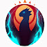 HMRRmw_llHk-channel-avatar-LevTheLurker